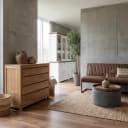 Corona Kommode 110 cm - Tower Living