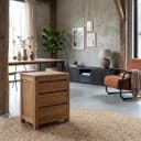 Corona Kommode 50 cm - Tower Living