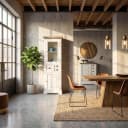 Fleur Vitrine 66 cm - Tower Living