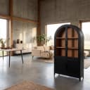 Rotondi Buffet Schrank 120 cm - Tower Living