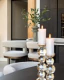 Barstuhl Ellis Biscotti - Richmond Interiors