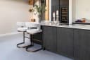 Barstuhl Ellis Biscotti - Richmond Interiors