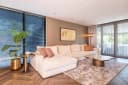 Stehleuchte Nadine bronze - Richmond Interiors