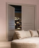 Bank Cassie Desert Fusion 4-Sitzer - Richmond Interiors