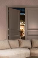 Bank Cassie Desert Fusion 4-Sitzer - Richmond Interiors