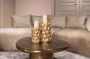 Bank Cassie Desert Fusion 4-Sitzer - Richmond Interiors