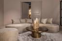 Bank Cassie Desert Fusion 4-Sitzer - Richmond Interiors