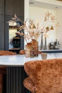 Barstuhl Gatsbi lovely cinnamon - Richmond Interiors