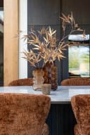 Barstuhl Gatsbi lovely cinnamon - Richmond Interiors