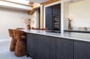 Barstuhl Gatsbi lovely cinnamon - Richmond Interiors