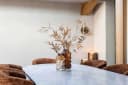 Barstuhl Gatsbi lovely cinnamon - Richmond Interiors