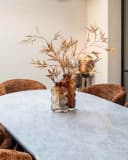 Barstuhl Gatsbi lovely cinnamon - Richmond Interiors