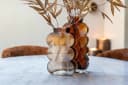 Barstuhl Gatsbi lovely cinnamon - Richmond Interiors