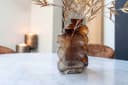 Barstuhl Gatsbi lovely cinnamon - Richmond Interiors