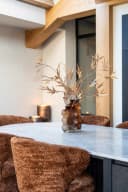 Barstuhl Gatsbi lovely cinnamon - Richmond Interiors