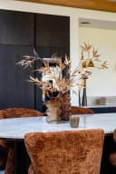 Barstuhl Gatsbi lovely cinnamon - Richmond Interiors