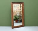 Spiegel Erosion 150 x 80 - Livingfurn