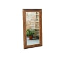 Spiegel Erosion 150 x 80 - Livingfurn