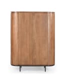 Wandschrank Noor 150 cm - Livingfurn