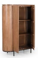 Wandschrank Noor 150 cm - Livingfurn