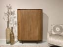 Wandschrank Noor 150 cm - Livingfurn