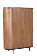 Wandschrank Noor 150 cm - Livingfurn