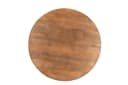 Esstisch Salvator 130 cm - Livingfurn
