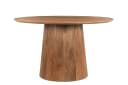 Esstisch Salvator 130 cm - Livingfurn
