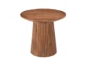 Couchtisch Salvator 50 cm - Livingfurn
