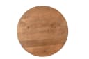 Couchtisch Salvator 50 cm - Livingfurn