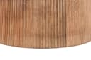 Couchtisch Salvator 50 cm - Livingfurn
