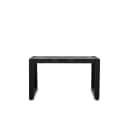 Couchtisch Britt Black 80 - Benoa