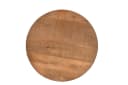 Couchtisch Salvator 80 cm - Livingfurn