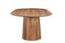 Esstisch Salvator 230 cm - Livingfurn