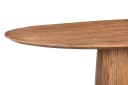Esstisch Salvator 230 cm - Livingfurn
