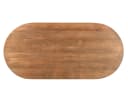 Esstisch Salvator 230 cm - Livingfurn