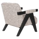 Lounge-Sessel Clover trendy nature - Richmond Interiors