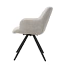 Doreen Sneak Natural - Livingfurn