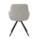 Doreen Sneak Natural - Livingfurn