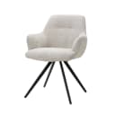 Doreen Sneak Natural - Livingfurn