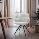 Doreen Sneak Natural - Livingfurn