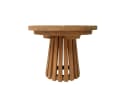 Couchtisch Cindo 50 cm - Livingfurn