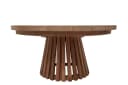 Couchtisch Cindo 80 cm - Livingfurn