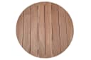 Couchtisch Cindo 80 cm - Livingfurn
