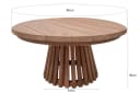 Couchtisch Cindo 80 cm - Livingfurn