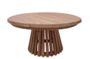 Couchtisch Cindo 80 cm - Livingfurn
