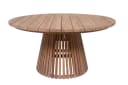 Gartentisch Cindo 150 cm - Livingfurn
