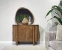 Salano Sideboard 105cm - Livingfurn