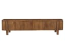 TV-Möbel Salano 210 cm - Livingfurn