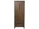Wandschrank Cortez 75 cm - Livingfurn